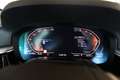 BMW 520 d 48 V Aut. LED HEADUP ACC HARMAN/KARDON Grau - thumbnail 22
