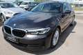 BMW 520 d 48 V Aut. LED HEADUP ACC HARMAN/KARDON Grau - thumbnail 3
