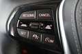 BMW 520 d 48 V Aut. LED HEADUP ACC HARMAN/KARDON Grau - thumbnail 6