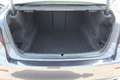 BMW 520 d 48 V Aut. LED HEADUP ACC HARMAN/KARDON Grau - thumbnail 8
