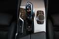 BMW 520 d 48 V Aut. LED HEADUP ACC HARMAN/KARDON Grau - thumbnail 4
