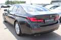 BMW 520 d 48 V Aut. LED HEADUP ACC HARMAN/KARDON Grau - thumbnail 7
