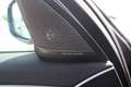 BMW 520 d 48 V Aut. LED HEADUP ACC HARMAN/KARDON Grau - thumbnail 15