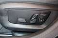 BMW 520 d 48 V Aut. LED HEADUP ACC HARMAN/KARDON Grau - thumbnail 17