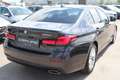 BMW 520 d 48 V Aut. LED HEADUP ACC HARMAN/KARDON Grau - thumbnail 9