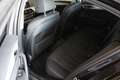 BMW 520 d 48 V Aut. LED HEADUP ACC HARMAN/KARDON Grau - thumbnail 12