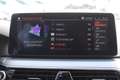 BMW 520 d 48 V Aut. LED HEADUP ACC HARMAN/KARDON Grau - thumbnail 10