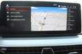 BMW 520 d 48 V Aut. LED HEADUP ACC HARMAN/KARDON Grau - thumbnail 14
