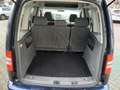 Volkswagen Caddy 1.2 (5-Si.)Roncalli Edition Klima, AHK TÜV03/25 Blu/Azzurro - thumbnail 10