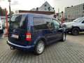 Volkswagen Caddy 1.2 (5-Si.)Roncalli Edition Klima, AHK TÜV03/25 Bleu - thumbnail 8