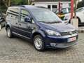 Volkswagen Caddy 1.2 (5-Si.)Roncalli Edition Klima, AHK TÜV03/25 Blue - thumbnail 3