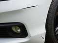 BMW 118 118i 18 Zoll 8-Fach bereift! Bílá - thumbnail 9