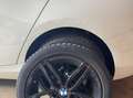 BMW 118 118i 18 Zoll 8-Fach bereift! Bílá - thumbnail 8