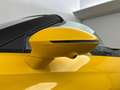 MG Cyberster MG Trophy Extended Range 77kWh | 507 KM Bereik WLT Geel - thumbnail 10