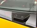 MG Cyberster MG Trophy Extended Range 77kWh | 507 KM Bereik WLT Geel - thumbnail 15