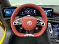 MG Cyberster MG Trophy Extended Range 77kWh | 507 KM Bereik WLT Geel - thumbnail 20