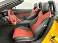 MG Cyberster MG Trophy Extended Range 77kWh | 507 KM Bereik WLT Geel - thumbnail 16