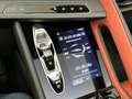 MG Cyberster MG Trophy Extended Range 77kWh | 507 KM Bereik WLT Geel - thumbnail 26
