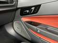 MG Cyberster MG Trophy Extended Range 77kWh | 507 KM Bereik WLT Geel - thumbnail 31
