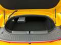 MG Cyberster MG Trophy Extended Range 77kWh | 507 KM Bereik WLT Geel - thumbnail 32