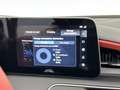 MG Cyberster MG Trophy Extended Range 77kWh | 507 KM Bereik WLT Geel - thumbnail 24