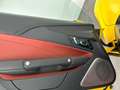 MG Cyberster MG Trophy Extended Range 77kWh | 507 KM Bereik WLT Geel - thumbnail 17