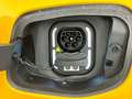 MG Cyberster MG Trophy Extended Range 77kWh | 507 KM Bereik WLT Geel - thumbnail 14