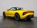 MG Cyberster MG Trophy Extended Range 77kWh | 507 KM Bereik WLT Geel - thumbnail 4