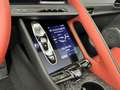MG Cyberster MG Trophy Extended Range 77kWh | 507 KM Bereik WLT Geel - thumbnail 25