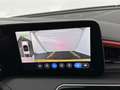 MG Cyberster MG Trophy Extended Range 77kWh | 507 KM Bereik WLT Geel - thumbnail 23