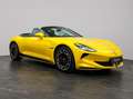MG Cyberster MG Trophy Extended Range 77kWh | 507 KM Bereik WLT Geel - thumbnail 2