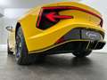MG Cyberster MG Trophy Extended Range 77kWh | 507 KM Bereik WLT Geel - thumbnail 11