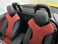 MG Cyberster MG Trophy Extended Range 77kWh | 507 KM Bereik WLT Geel - thumbnail 29