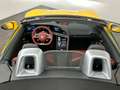 MG Cyberster MG Trophy Extended Range 77kWh | 507 KM Bereik WLT Geel - thumbnail 27