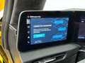 MG Cyberster MG Trophy Extended Range 77kWh | 507 KM Bereik WLT Geel - thumbnail 21