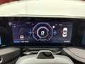 MG Cyberster MG Trophy Extended Range 77kWh | 507 KM Bereik WLT Geel - thumbnail 22