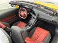 MG Cyberster MG Trophy Extended Range 77kWh | 507 KM Bereik WLT Geel - thumbnail 28