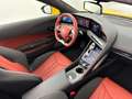 MG Cyberster MG Trophy Extended Range 77kWh | 507 KM Bereik WLT Geel - thumbnail 30