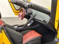 MG Cyberster MG Trophy Extended Range 77kWh | 507 KM Bereik WLT Geel - thumbnail 19