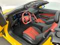 MG Cyberster MG Trophy Extended Range 77kWh | 507 KM Bereik WLT Geel - thumbnail 18