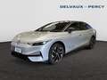 Volkswagen ID.7 Pro 210 kW (286 PS) 77 kWh, 1-speed automatic tran Argintiu - thumbnail 1