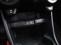 Kia Picanto 1.0 CVVT EconomyPlusLine / Bluetooth / Airco / Aut Noir - thumbnail 15