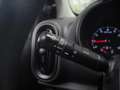Kia Picanto 1.0 CVVT EconomyPlusLine / Bluetooth / Airco / Aut Negro - thumbnail 11