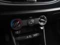 Kia Picanto 1.0 CVVT EconomyPlusLine / Bluetooth / Airco / Aut Noir - thumbnail 12