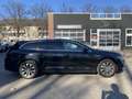 Renault Talisman Grandtour INTENS TCe 160 EDC GPF KAMERA Schwarz - thumbnail 6