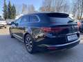 Renault Talisman Grandtour INTENS TCe 160 EDC GPF KAMERA Schwarz - thumbnail 3