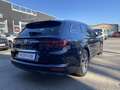 Renault Talisman Grandtour INTENS TCe 160 EDC GPF KAMERA Schwarz - thumbnail 5