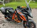 KTM 1290 Super Duke GT Nero - thumbnail 3