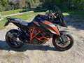KTM 1290 Super Duke GT Nero - thumbnail 1