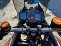 KTM 1290 Super Duke GT Nero - thumbnail 5
